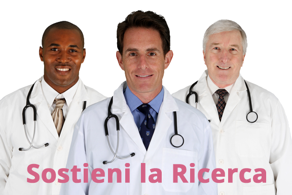 ricerca-doc