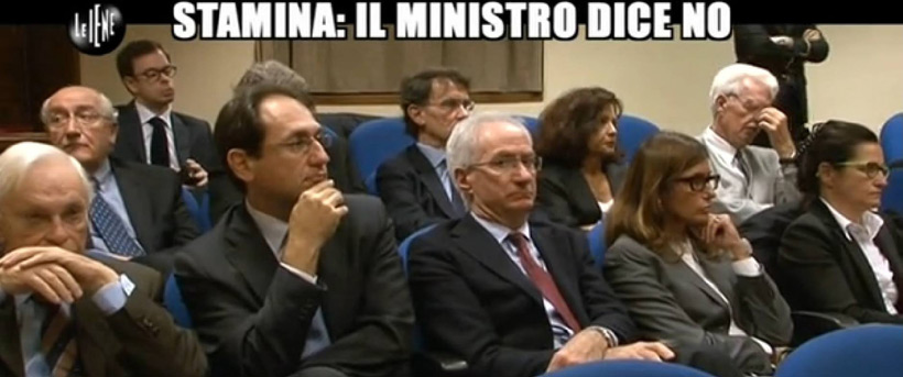 comunicato-lorenzi-basta img