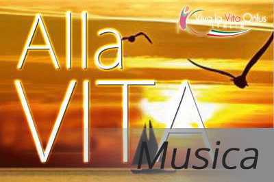 vensol_musica img