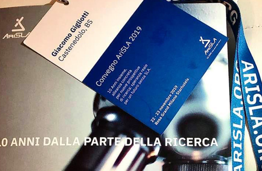 Img Convegno Arisla