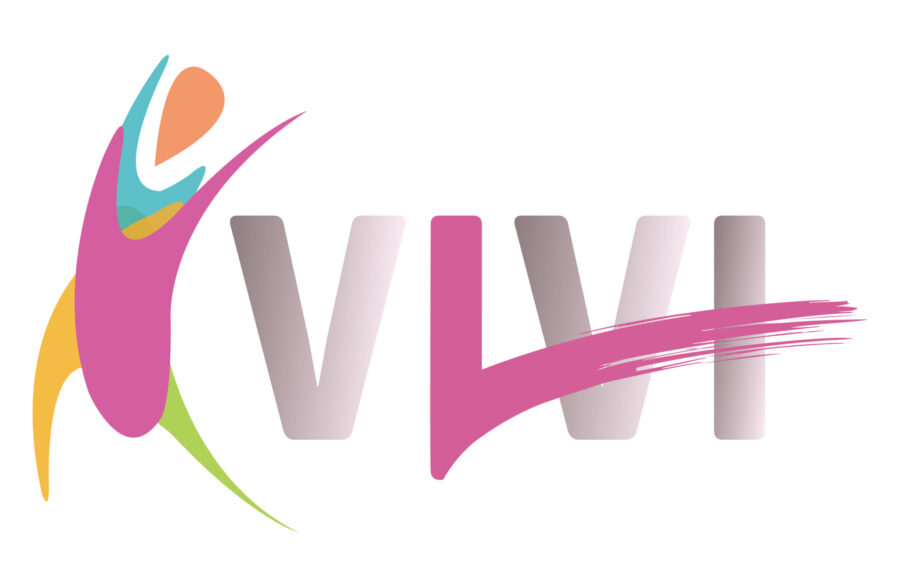 Logo Viva La Vita Italia
