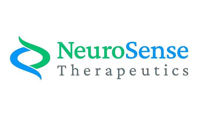 NeuroSense raggiunge il punto finale primario nello studio di fase 2b sulla SLA con una riduzione statisticamente significativa del TDP-43, il segno patologico distintivo della SLA