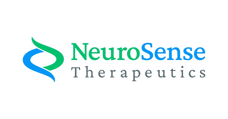 NeuroSense